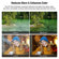 Neewer FL-B23: Picture 3 thumbnail