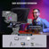 Neewer X12II: Picture 6 thumbnail