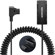 Neewer VP-F550X2: Picture 1 thumbnail