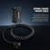 Neewer VP-F550X2: Picture 2 thumbnail