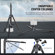 Neewer LT07: Picture 5 thumbnail