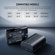 Neewer LP-E6P: Picture 5 thumbnail