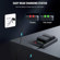 Neewer LP-E6P with Dual Charger: Picture 6 thumbnail