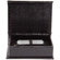 Neil Enterprises 166 - Basic Jump Drive ...: Picture 4 thumbnail
