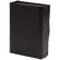Neil Enterprises 166 - Basic Jump Drive ...: Picture 1 thumbnail