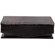 Neil Enterprises 166 - Basic Jump Drive ...: Picture 2 thumbnail