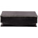 Neil Enterprises 166 - Basic Jump Drive ...: Picture 3 thumbnail