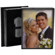 Neil Enterprises 168 - Elite Jump Drive ...: Picture 2 thumbnail