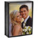 Neil Enterprises 168 - Elite Jump Drive ...: Picture 1 thumbnail