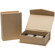 Neil Enterprises 170 - Kraft Flash Drive...: Picture 3 thumbnail
