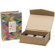 Neil Enterprises 170 - Kraft Flash Drive...: Picture 1 thumbnail