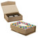 Neil Enterprises 170 - Kraft Flash Drive...: Picture 2 thumbnail