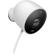 Google Nest Cam Outdoor: Picture 1 thumbnail