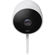 Google Nest Cam Outdoor: Picture 1 thumbnail