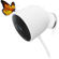 Google Nest Cam Outdoor: Picture 2 thumbnail