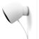 Google Nest Cam Outdoor: Picture 3 thumbnail