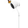 Google Nest Cam Outdoor: Picture 4 thumbnail