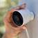 Google Nest Cam Outdoor: Picture 5 thumbnail