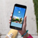 Google Nest Cam Outdoor: Picture 6 thumbnail