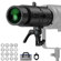 Neewer LS-300: Picture 1 thumbnail