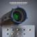 Neewer LS-300: Picture 3 thumbnail