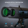 Neewer LS-300: Picture 4 thumbnail