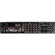 NewTek 3Play 425: Picture 1 thumbnail