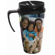 Neil Enterprises 570 Travel Mug with 12oz. Capacity: Picture 1 thumbnail