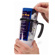 Neil Enterprises 570 Travel Mug with 12oz. Capacity: Picture 2 thumbnail