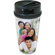 Neil Enterprises 573 Travel Tumbler: Picture 2 thumbnail
