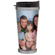 Neil Enterprises 579 Stainless Steel Travel Tumbler: Picture 5 thumbnail