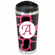 Neil Enterprises 579 Stainless Steel Travel Tumbler: Picture 1 thumbnail