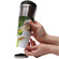 Neil Enterprises 579 Stainless Steel Travel Tumbler: Picture 2 thumbnail