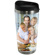 Neil Enterprises 579 Stainless Steel Travel Tumbler: Picture 3 thumbnail