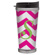 Neil Enterprises 579 Stainless Steel Travel Tumbler: Picture 4 thumbnail