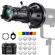 Neewer LS-39: Picture 1 thumbnail