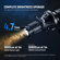Neewer LS-39: Picture 2 thumbnail