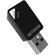 Netgear AC600: Picture 4 thumbnail