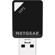Netgear AC600: Picture 1 thumbnail