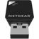 Netgear AC600: Picture 2 thumbnail