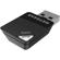 Netgear AC600: Picture 3 thumbnail