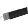 Netgear A6200-100NAS: Picture 2 thumbnail