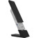 Netgear A6200-100NAS: Picture 1 thumbnail