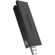 Netgear Wireless AC WiFi USB Adapter: Picture 5 thumbnail
