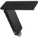 Netgear Wireless AC WiFi USB Adapter: Picture 2 thumbnail
