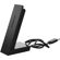 Netgear Wireless AC WiFi USB Adapter: Picture 3 thumbnail
