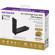 Netgear Wireless AC WiFi USB Adapter: Picture 4 thumbnail