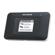 Netgear Aircard 797: Picture 4 thumbnail