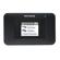 Netgear Aircard 797: Picture 1 thumbnail