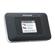 Netgear Aircard 797: Picture 2 thumbnail